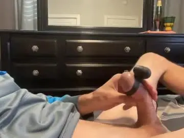 Chaturbate Adult Webcam of rockhardcock2327