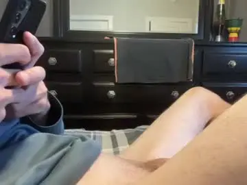 Chaturbate Watch Live Sex Cams of rockhardcock2327