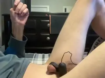 Chaturbate Sex Cam of rockhardcock2327