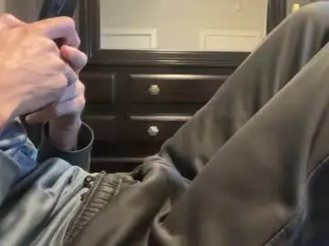 Chaturbate Private Sex Chat of rockhardcock2327