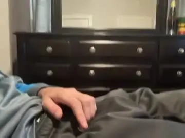 Chaturbate Private Sex Chat of rockhardcock2327