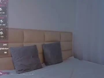 Chaturbate Watch Live Sex Cams of ryanduntley