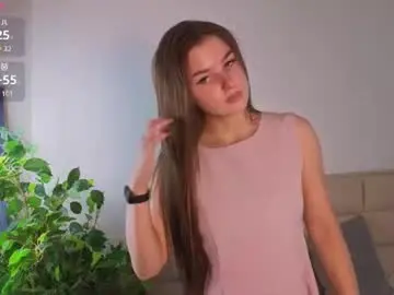 Chaturbate Live Sex of ryanduntley