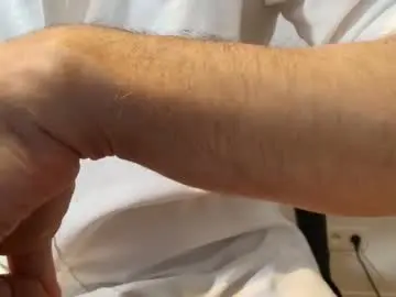 Chaturbate Live Sex of sesxappeal