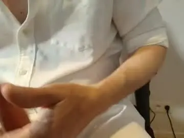 Chaturbate Adult Webcam of sesxappeal