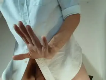 Chaturbate Free Live Porn of sesxappeal