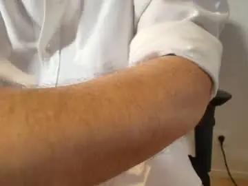 Chaturbate Sex Chat of sesxappeal