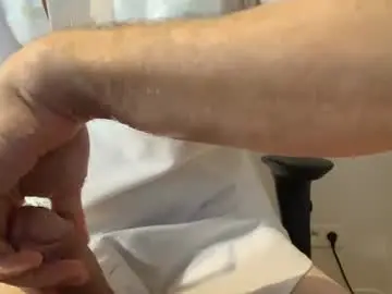 Chaturbate Free Porn Cam of sesxappeal