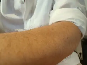 Chaturbate Live Sex of sesxappeal