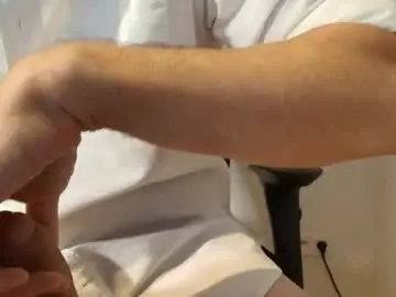 Chaturbate Watch Live Sex Cams of sesxappeal