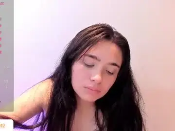 Chaturbate Best Webcam of sweet_miiaa