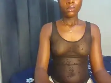 Chaturbate Adult Webcams of sweet_rayaxx