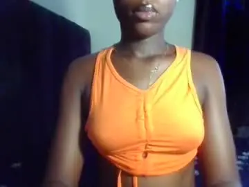 Chaturbate Watch Live Sex Cams of sweet_rayaxx