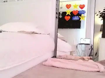 Chaturbate Free Porn Cam of tinyangelxx