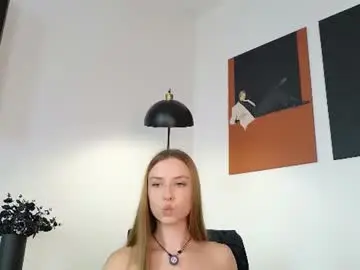 Chaturbate Free Live Porn of tinyangelxx