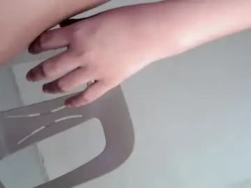 Chaturbate Private Sex Chat of tyradine