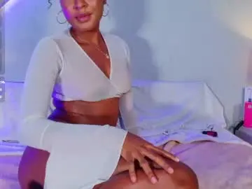 Chaturbate Sex Cam of wendy_williams_