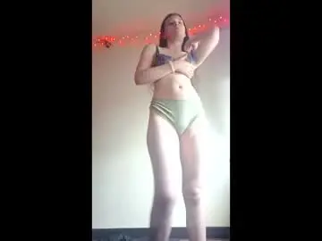 Chaturbate Sex Cam of wetlilys