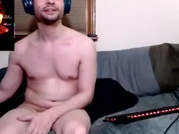 Chaturbate Live Sex Cam of ximarine