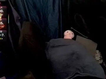 Chaturbate Watch Live Sex Cams of xoxo_chloechance_xoxo