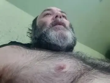 Chaturbate Live Porn of 18hrjerker