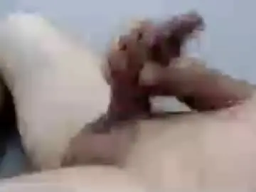 Chaturbate Live Sex Cam of allwaysrdy7272
