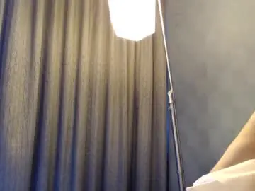 Chaturbate Sex Chat of allwaysrdy7272
