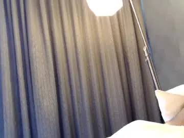 Chaturbate Free Live Porn of allwaysrdy7272