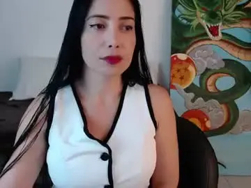 Chaturbate Watch Live Sex Cams of alma_art_