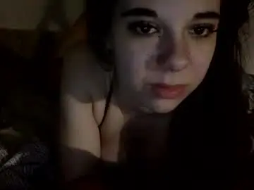 Chaturbate Best live sex cam show of angle_cute05