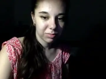 Chaturbate Adult Webcams of angle_cute05