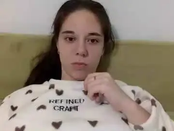 Chaturbate Live Porn of angle_cute05