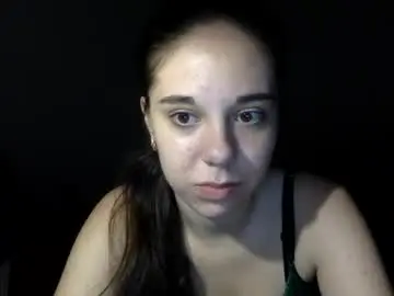 Chaturbate Live Sex Cam of angle_cute05
