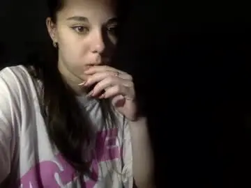 Chaturbate Best live sex cam show of angle_cute05
