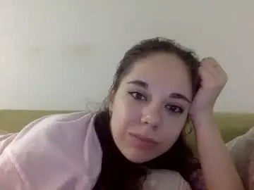 Chaturbate Adult Webcams of angle_cute05