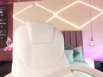 Chaturbate Free Porn Cam of bellaclaiir