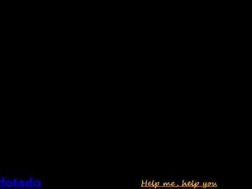 Chaturbate Live Sex Cam of burro_dotado