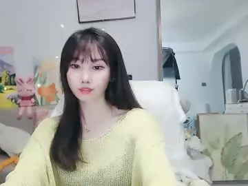 Chaturbate Free Live Porn of candy8998