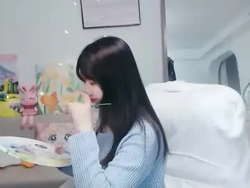 Chaturbate Live Porn of candy8998