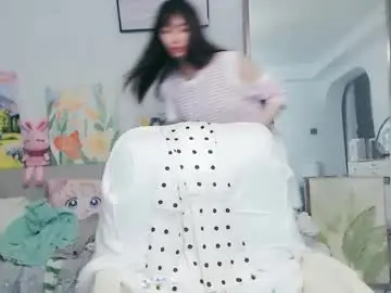 Chaturbate Sex Chat of candy8998