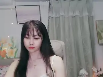 Chaturbate Best Webcam of candy8998