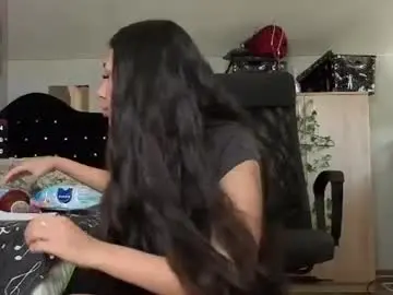 Chaturbate Best live sex cam show of chrisstop18