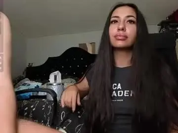 Chaturbate Free Porn Cam of chrisstop18