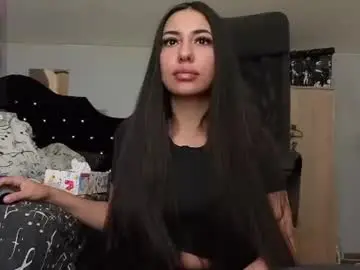 Chaturbate Free Live Porn of chrisstop18