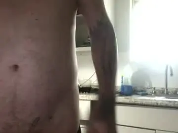 Chaturbate Free Porn Cam of daddyshytbyrd