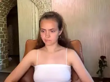 Chaturbate Free Live Porn of deonnamitcheltree