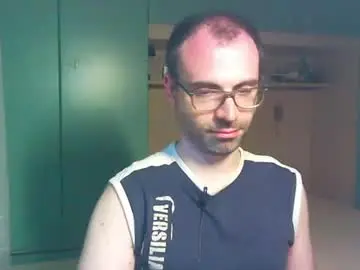 Chaturbate Free Live Porn of domco9