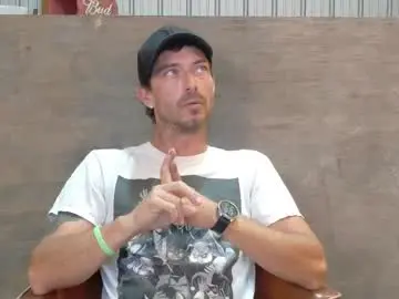 Chaturbate Sex Cam of dritylilboy