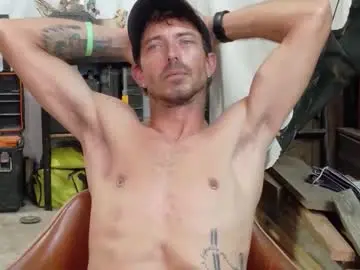 Chaturbate Free Porn Cam of dritylilboy