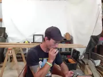 Chaturbate Adult Video Chat of dritylilboy
